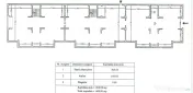 Spatiu comercial de inchirat, 600 mp, zona Vișoianu