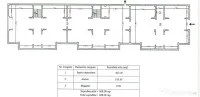 Spatiu comercial de inchirat, 600 mp, zona Vișoianu 