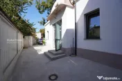 Vilă Birouri | 134 MP + Curte 150 MP | Unirii – Mărășe