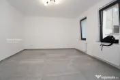 Vilă Birouri | 134 MP + Curte 150 MP | Unirii – Mărășe