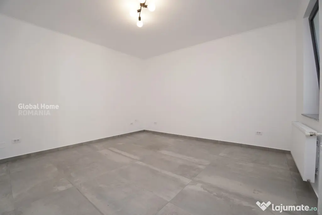 Vilă Birouri | 134 MP + Curte 150 MP | Unirii – Mărășe - Bucuresti (Bucuresti-Ilfov)