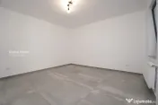 Vilă Birouri | 134 MP + Curte 150 MP | Unirii – Mărășe
