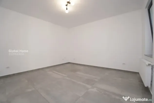 Vilă Birouri | 134 MP + Curte 150 MP | Unirii – Mărășe - Bucuresti (Bucuresti-Ilfov)