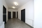Vilă Birouri | 134 MP + Curte 150 MP | Unirii – Mărășe