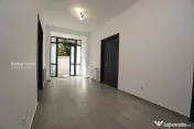 Vilă Birouri | 134 MP + Curte 150 MP | Unirii – Mărășe