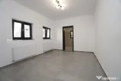 Vilă Birouri | 134 MP + Curte 150 MP | Unirii – Mărășe
