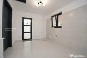Vilă Birouri | 134 MP + Curte 150 MP | Unirii – Mărășe