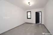 Vilă Birouri | 134 MP + Curte 150 MP | Unirii – Mărășe