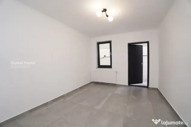 Vilă Birouri | 134 MP + Curte 150 MP | Unirii – Mărășe - Bucuresti (Bucuresti-Ilfov)