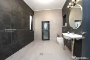 Vilă Birouri | 134 MP + Curte 150 MP | Unirii – Mărășe