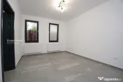 Vilă Birouri | 134 MP + Curte 150 MP | Unirii – Mărășe