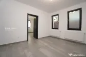 Vilă Birouri | 134 MP + Curte 150 MP | Unirii – Mărășe