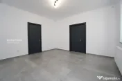 Vilă Birouri | 134 MP + Curte 150 MP | Unirii – Mărășe