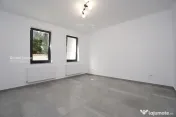 Vilă Birouri | 134 MP + Curte 150 MP | Unirii – Mărășe