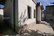 Vilă Birouri | 134 MP + Curte 150 MP | Unirii – Mărășe