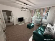 Apartament 3 camere, 67 mp, Parcare, Gheorgheni - Zona Mercu