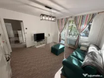 Apartament 3 camere, 67 mp, Parcare, Gheorgheni - Zona Mercu