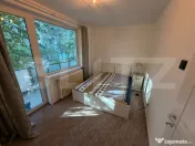 Apartament 3 camere, 67 mp, Parcare, Gheorgheni - Zona Mercu