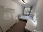 Apartament 3 camere, 67 mp, Parcare, Gheorgheni - Zona Mercu
