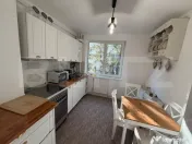 Apartament 3 camere, 67 mp, Parcare, Gheorgheni - Zona Mercu