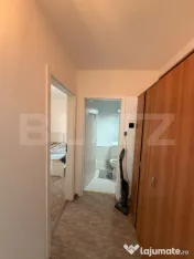 Apartament 3 camere, 67 mp, Parcare, Gheorgheni - Zona Mercu