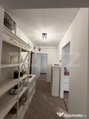 Apartament 3 camere, 67 mp, Parcare, Gheorgheni - Zona Mercu