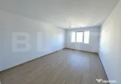 Apartament 2 camere, decomandat, complet renovat – Zona Su 