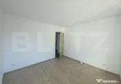 Apartament 2 camere, decomandat, complet renovat – Zona Su 
