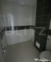 Apartament 2 camere, decomandat, complet renovat – Zona Su 