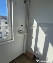 Apartament 2 camere, decomandat, complet renovat – Zona Su 