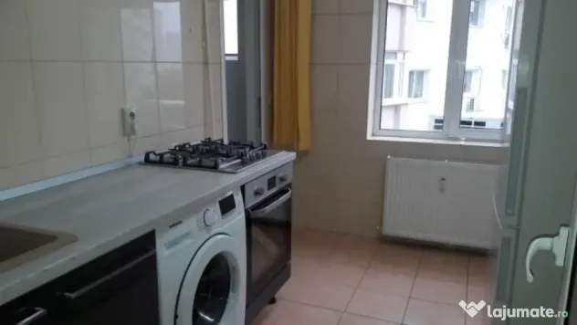 Particular / Proprietar Decebal - Muncii- Unirii
