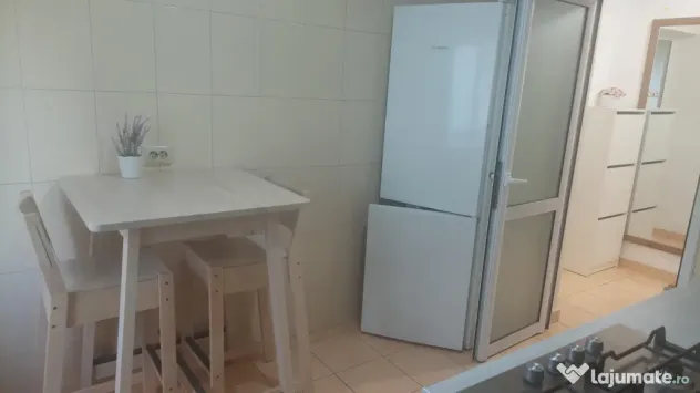 Particular / Proprietar Decebal - Muncii- Unirii
