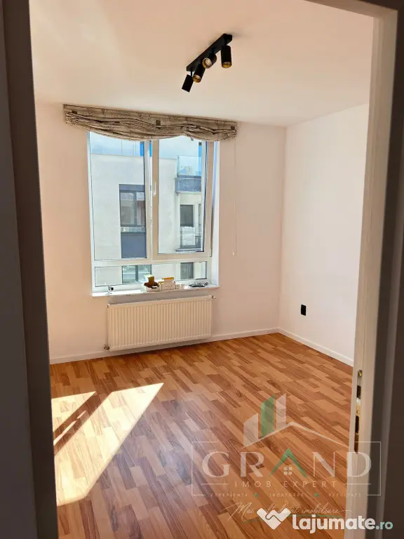 Ap 2 camere | BALCON | Platinia Dorobantilor - Cluj-Napoca (Cluj)