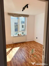 Ap 2 camere | BALCON | Platinia Dorobantilor 