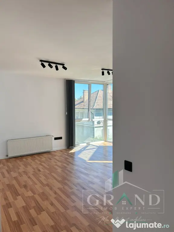 Ap 2 camere | BALCON | Platinia Dorobantilor - Cluj-Napoca (Cluj)