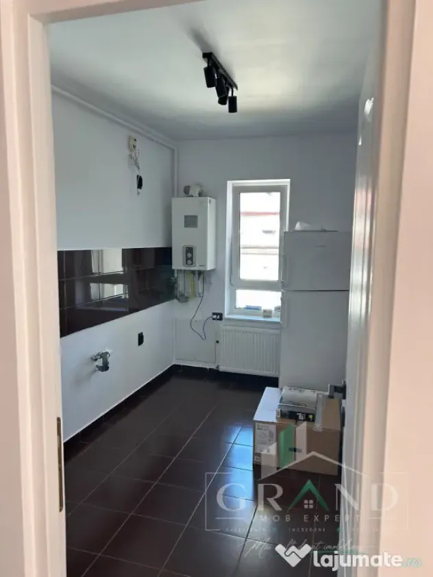 Ap 2 camere | BALCON | Platinia Dorobantilor - Cluj-Napoca (Cluj)