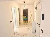 Inchiriere apartament 2 camere Sun Royal 70 mp Piata Sudului 625 EUR