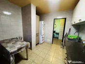 Apartament primitor cu 3 camere | Drumul Taberei / Liceul El