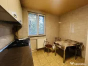 Apartament primitor cu 3 camere | Drumul Taberei / Liceul El