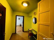 Apartament primitor cu 3 camere | Drumul Taberei / Liceul El