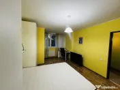 Apartament primitor cu 3 camere | Drumul Taberei / Liceul El