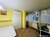 Apartament primitor cu 3 camere | Drumul Taberei / Liceul El