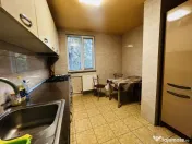 Apartament primitor cu 3 camere | Drumul Taberei / Liceul El