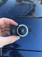 Buton Start Stop original BMW X3 F25 – 9291693
