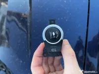 Buton Start Stop original BMW X3 F25 – 9291693 