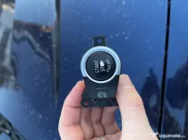Buton Start Stop original BMW X3 F25 – 9291693