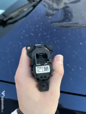 Buton Start Stop original BMW X3 F25 – 9291693 