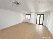 Case duplex la cheie in Brasov langa noua Sala Polivalenta 