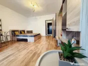 Garsoniera |Noua | etaj 1 
