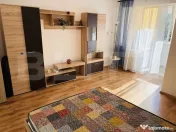 Garsoniera |Noua | etaj 1 